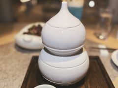 -穹六人间 people 6(岳阳路店)