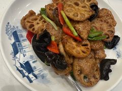 -小榄人家酒楼(民安店)