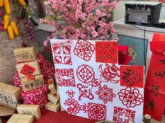 -吉的堡幼儿园(国际都会园)