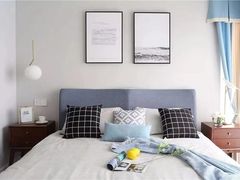 -住范儿家装·整体家装·装修设计