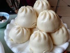 -长春观斋补堂素菜馆