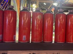 -70年代·江西乡下菜(松岗店)