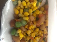 -老六素货(王顶堤店)