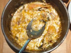 -沼津港精致料理·寿喜烧·烧鸟(青浦宝龙广场日料榜单店)