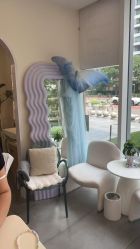 -美愈美肤MEIYU SKIN