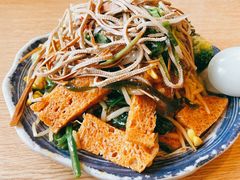 -马艾萨中国兰州牛肉拉面(劲松店)