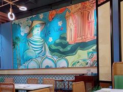 -PHO爺·越南料理(亦庄大族广场店)