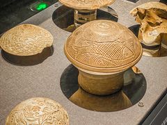 -广西壮族自治区博物馆