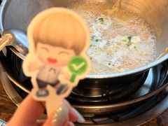 -新村一只鸡(新村本店)