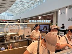 -大糯家饭团(华润万象城店)