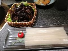 -湊湊火锅·茶憩(石家庄万象城店)