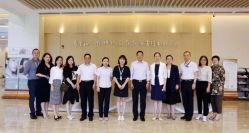 -广州安和泰医学月子会所