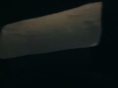 -海上云汇·影院足道·spa(古美店)