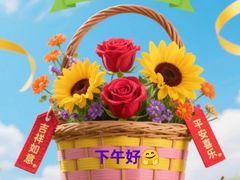 -点都德(龙之梦店)