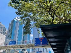 -婆婆家·湛江特色美食(福田振华路店)