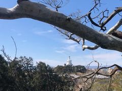 景点-景山公园