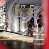诸多旷世杰作影像首次国内亮相｜大英图书馆·世界像素