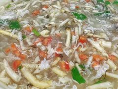-舌尖上·霞浦滩涂海鲜·新闽菜(总店)