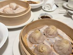 -彩丰楼中餐厅(深圳国际会展中心洲际酒店)