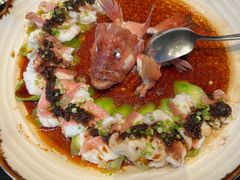 -好友缘酒家(会展中心店)