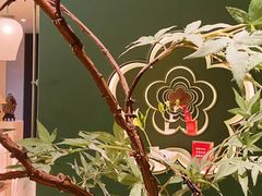 -潮上潮(南中环店)