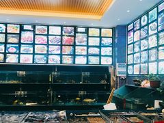 -峰少印宴·私房菜·生猛海鲜·地道水乡菜(万江店)