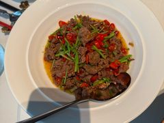 -潇湘府PLUS(大族广场店)