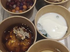 -天语雅阁(崇安寺店)