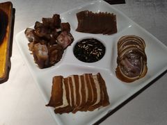 -黔香阁·味(花木店)