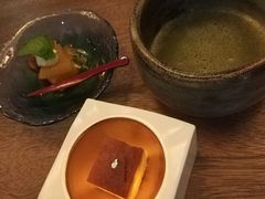 -空蝉怀石料理(益丰·外滩源店)