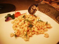 -楼外楼(玉泉店)