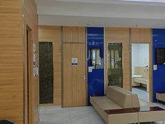 -美年大健康体检中心(牡丹园分院)