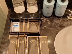 -澳门十六浦索菲特大酒店