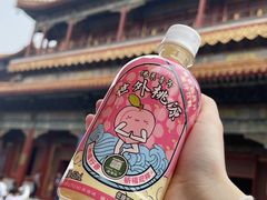 -雍和宫