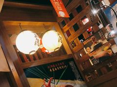 -牛藏·黑毛和牛烧肉(环市东店)