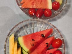 -79号渔船海鲜饭店(宝安店)