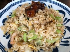 -标记Jane's kitchen(平桥直街店)