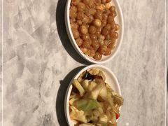 -天辣(金桥啦啦宝都店)