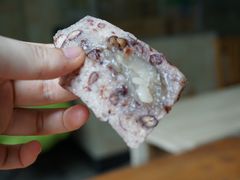 -杨招娣糕点(装驾桥巷店)