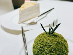 -双风车咖啡馆 Twin Windmills(六道口店)