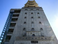 -珲春防川景区