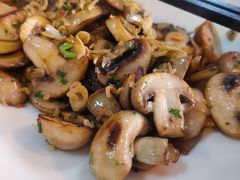 -三好坞景观餐厅