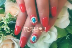 2013.5.更 (86)-悦指间美甲美睫