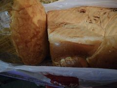 -幸福鸟生日蛋糕(临西店)