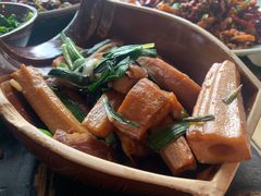 -饭江湖·江湖菜(湖广会馆店)