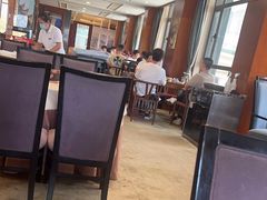 -榕江春·点心荟