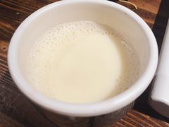 -东大桥小国抻面烧烤(长通路店)