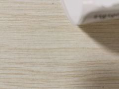-老墙根涮肉·铜锅鲜羊肉(良乡店)
