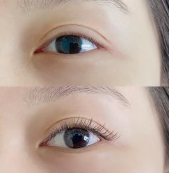 -BAE美甲美睫工作室