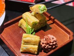 -锦楼·臻选新杭帮(杭州中心店)